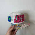 Better with Age Jesus Raves Trucker Hat