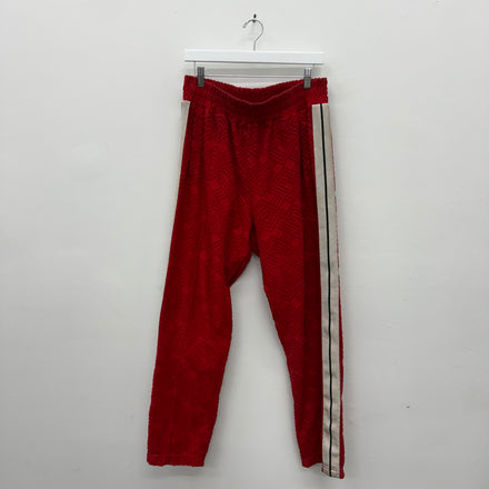 Palm Angels Sweatpants - Size XXL