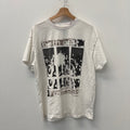 Birth of a Royal Child Photographer T-Shirt - Size L