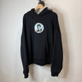 Paly Holywood Elvis Presley Hoodie - Size L/XL (Limited/100)