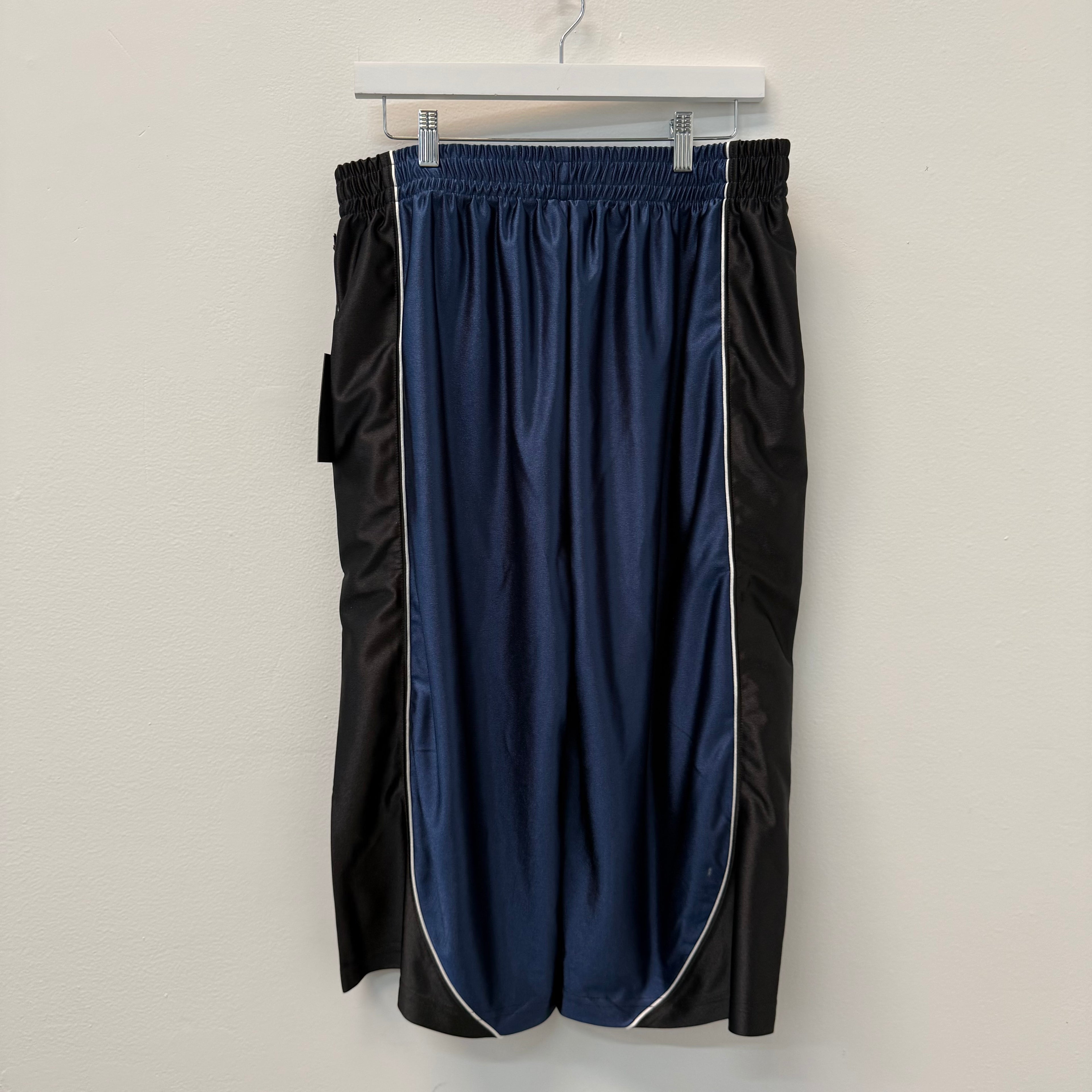 GV Gallery Raspberry Hills Adam Sandler Shorts - Size S