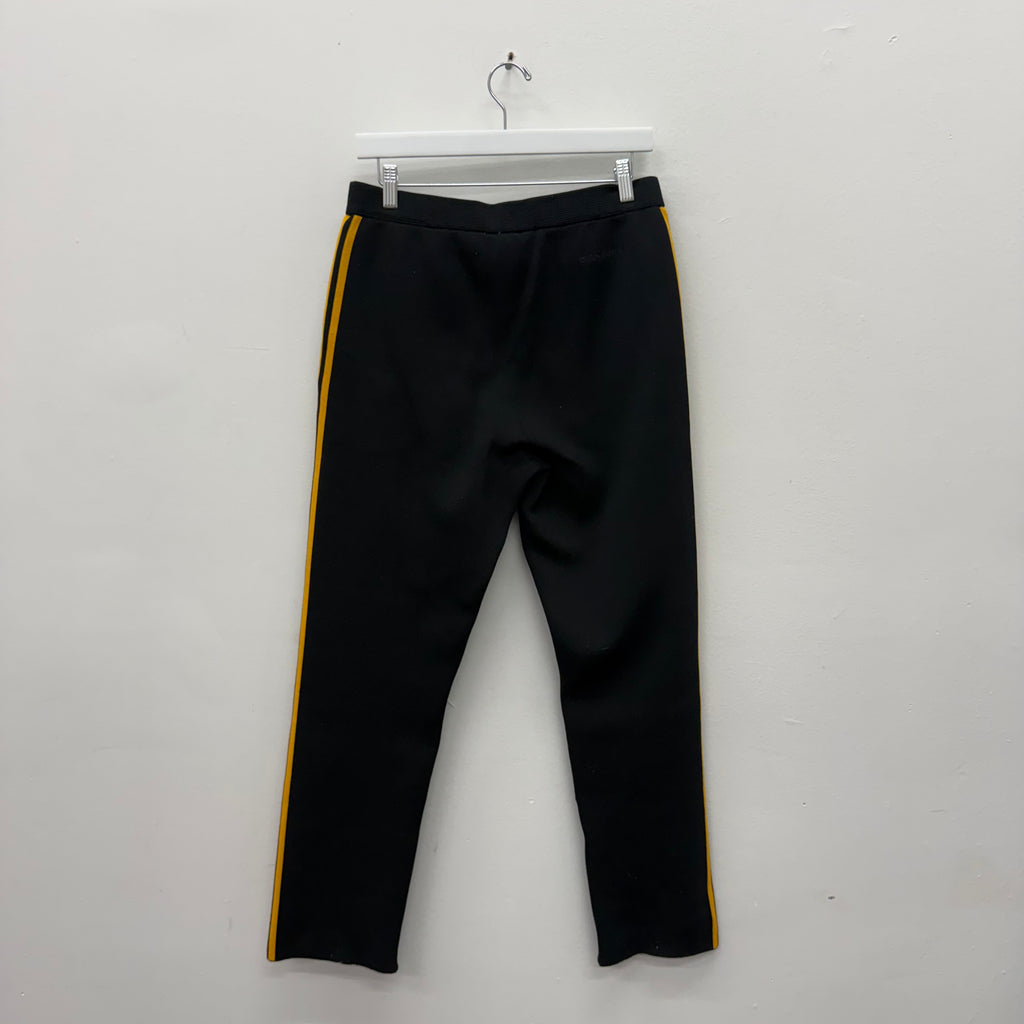 Wales Bonner Adidas Sweatpants - Size S