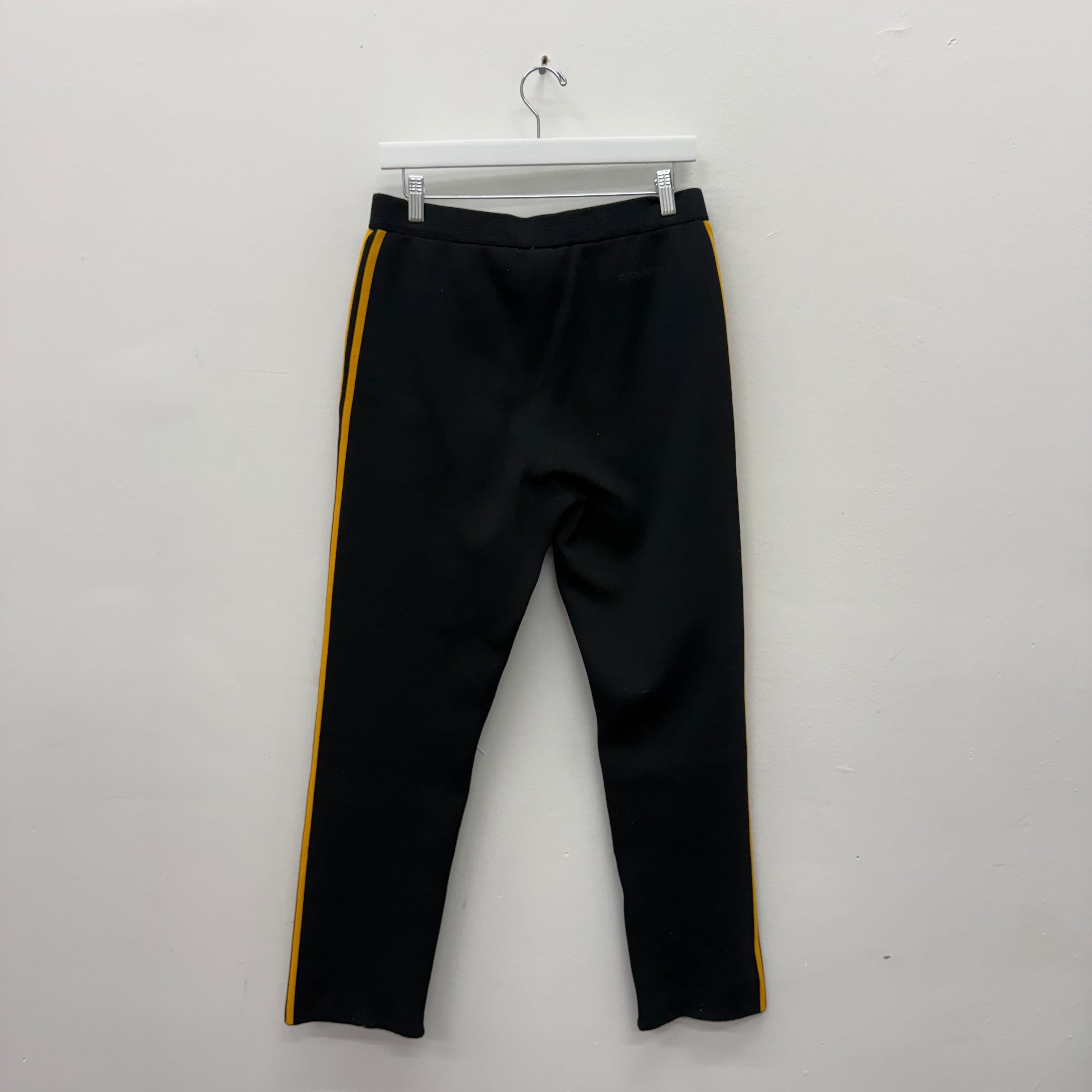 Wales Bonner Adidas Sweatpants - Size S