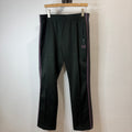 Needles Track Butterfly Sweatpants - Size L