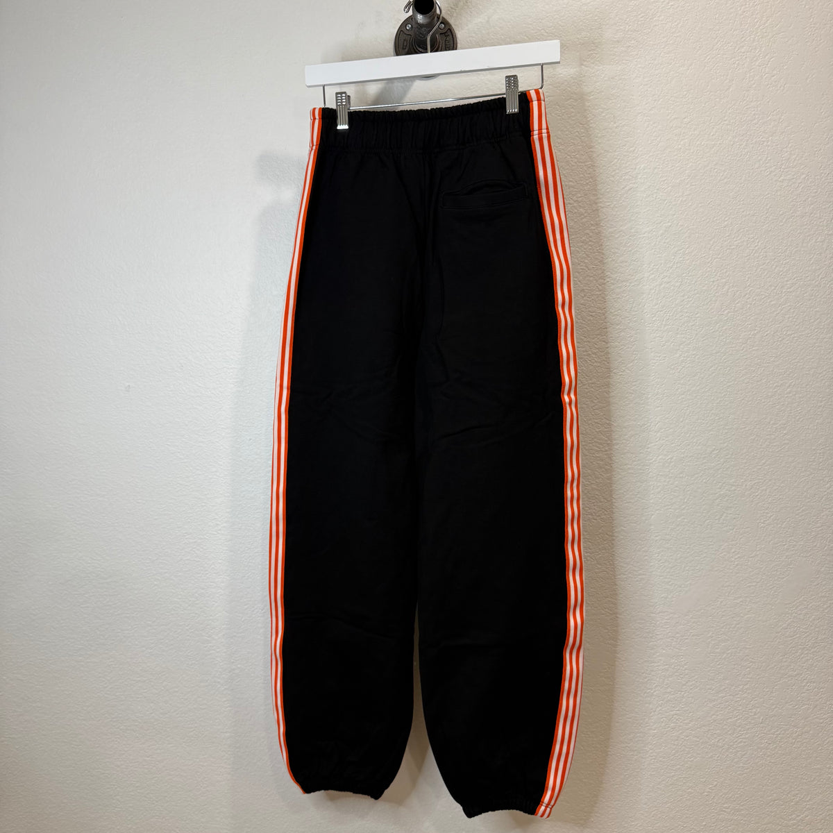 HMDD Scrunch Monster Sweatpants