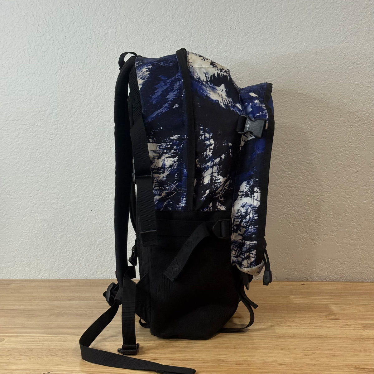 Supreme The North Face Mountain Backpack