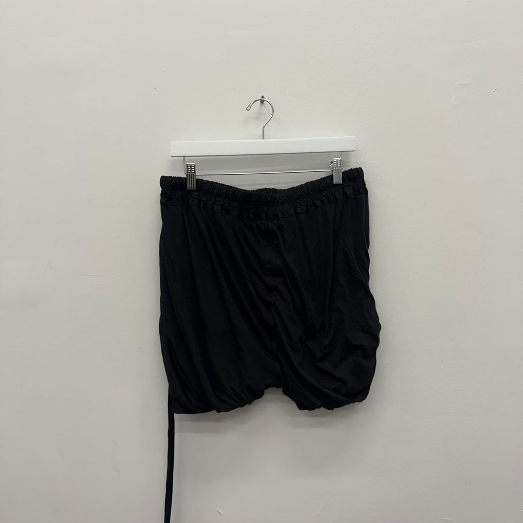 Rick Owens DRKSHDW Phleg Boxer Shorts - Size M