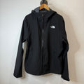 The North Face Rain Jacket - Size XL