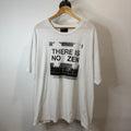 ERD Enfants Riches Deprimes There is No Zen T-Shirt - Size XXL