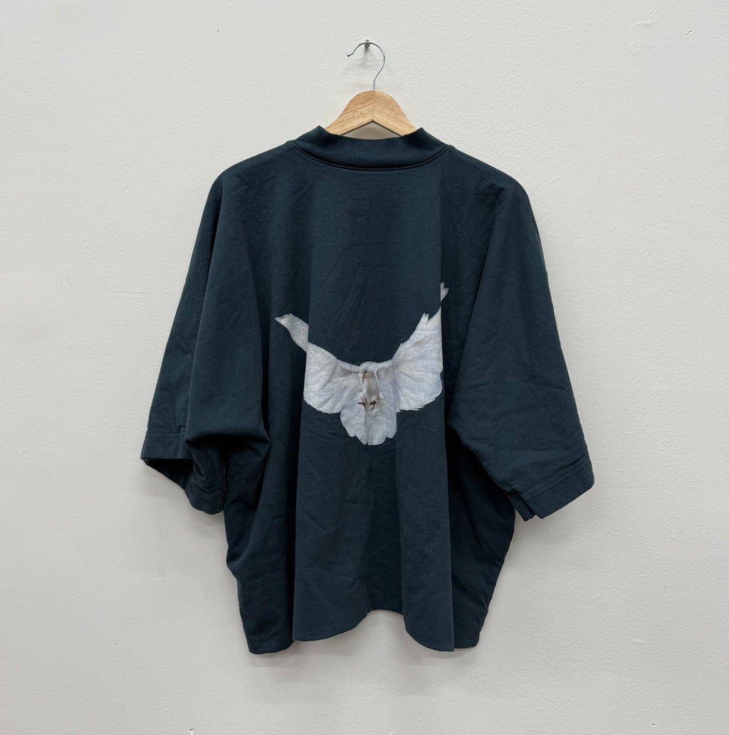 Yeezy Gap Dove T-Shirt - Size M
