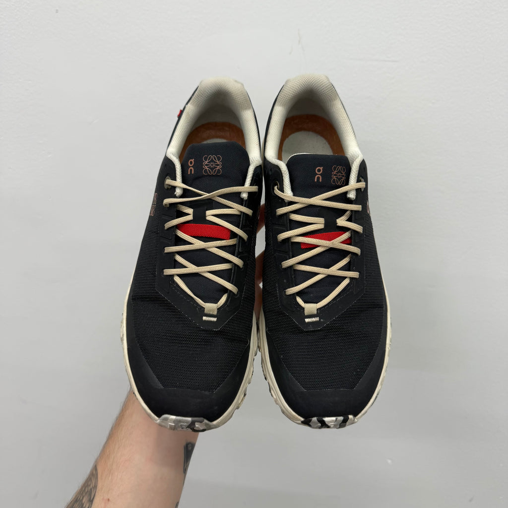 Loewe ON On Cloud Cloudventure - Size 8