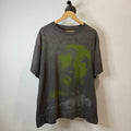 Saint Michael BerBerJin Revenge T-Shirt - Size XL