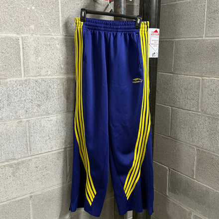 GV Gallery Raspberry Hills ‘Bella Hadid’ Track Pants - Size M