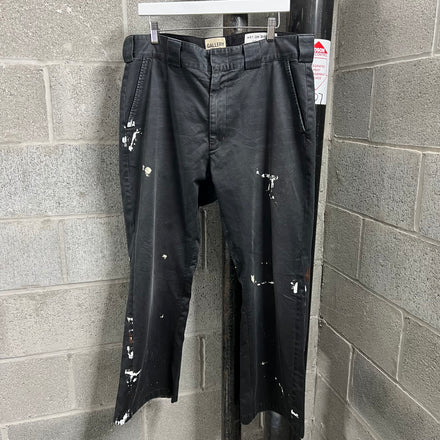 Gallery Dept Carpenter Pants Size 36