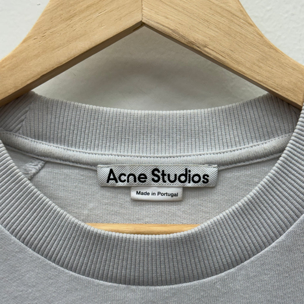 Acne Studios T-Shirt - Size M