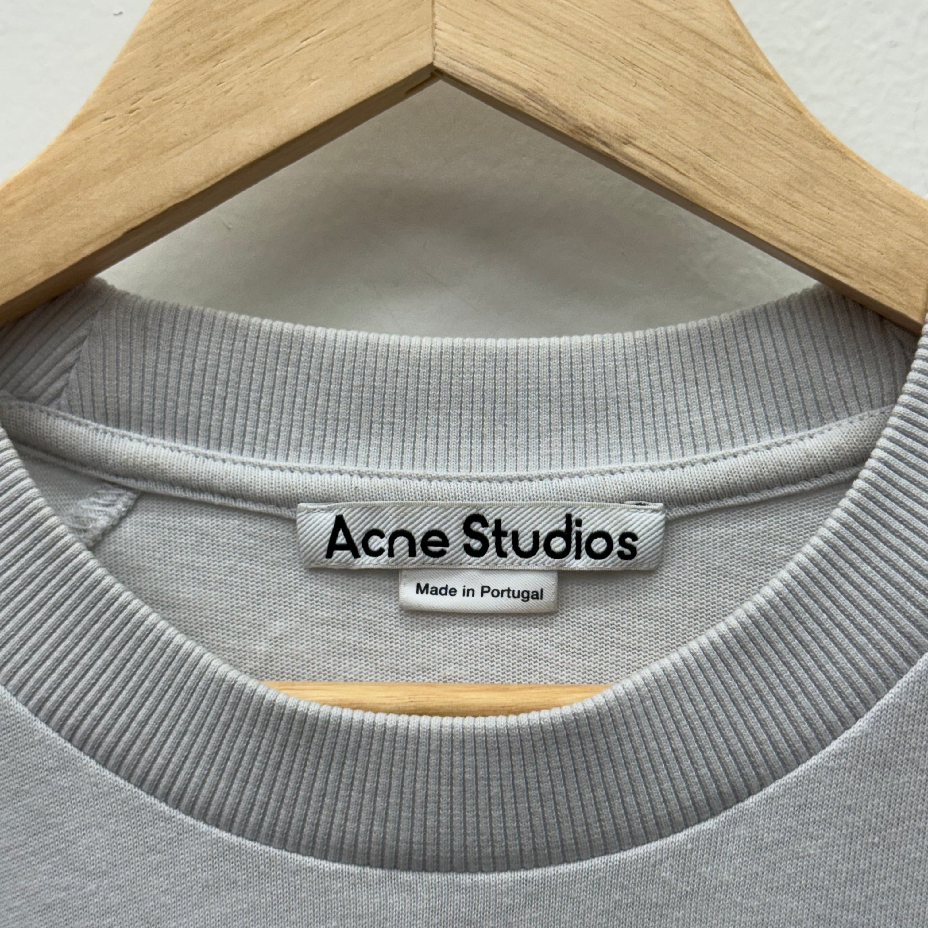 Acne Studios T-Shirt - Size M
