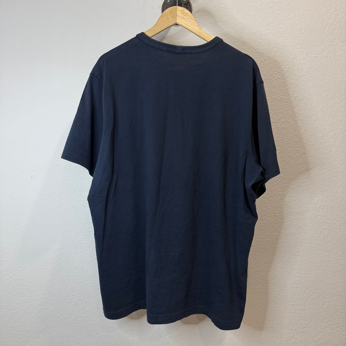 Helmut Lang Summer of Lang T-Shirt - Size XXL