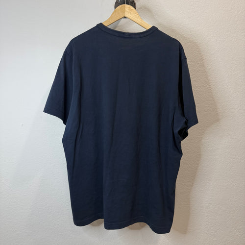 Helmut Lang Summer of Lang T-Shirt - Size XXL