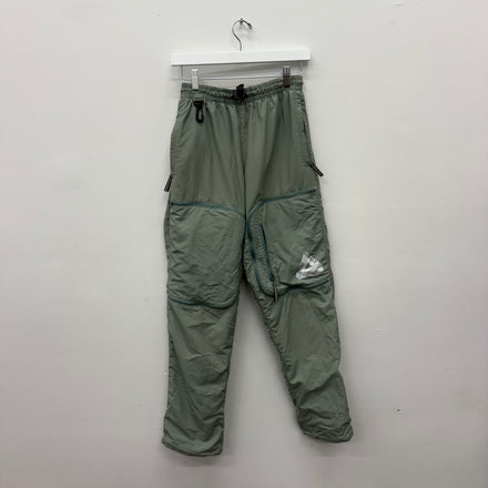 Palace Cargo Pants - Size S