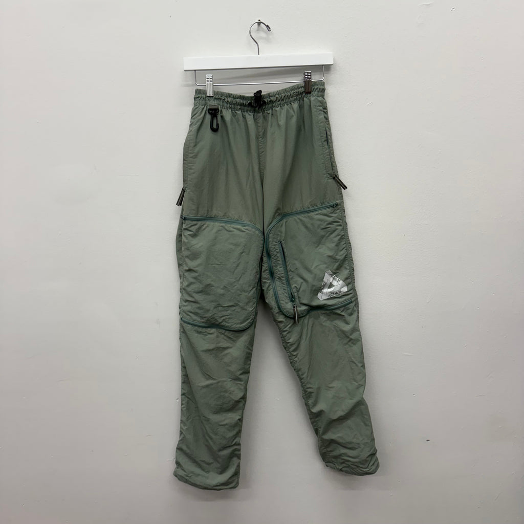 Palace Cargo Pants - Size S