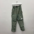 Palace Cargo Pants - Size S