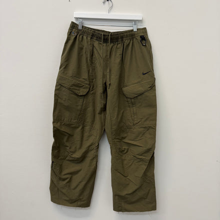 Nike Nocta Opal Neeks Cargo Pants - Size L