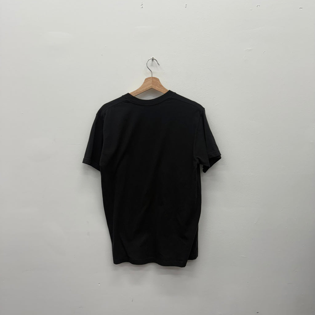 Supreme NY Stati Unti T-Shirt - Size M