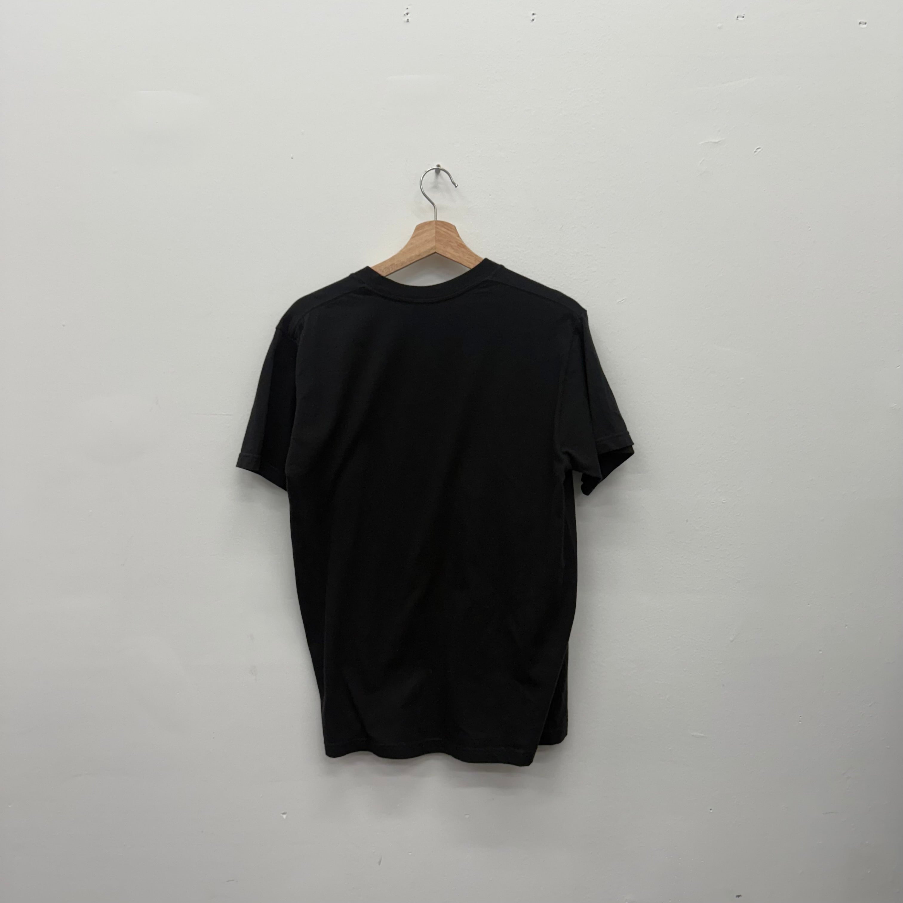 Supreme NY Stati Unti T-Shirt - Size M
