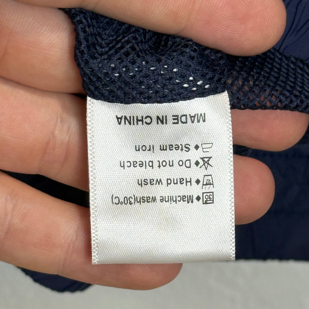 HMDD Chim Armstrong Racing Jacket - Size M