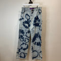 CPFM Cactus Plant Flea Market Denim Double Knee Jeans - Size 4 (36)