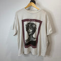 HMDD Tina Turner T-Shirt - Size XL